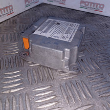 Centralina comando airbag - , alfa