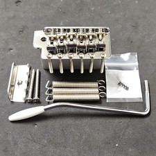 Fender American Special Strat