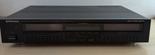 Pioneer GR 777 Equalizzatore