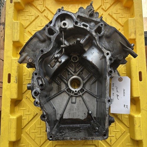 Carter john deere - carter, 425