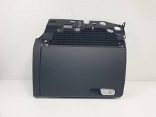 8k1857035b cassetto - 8k1857035b,
