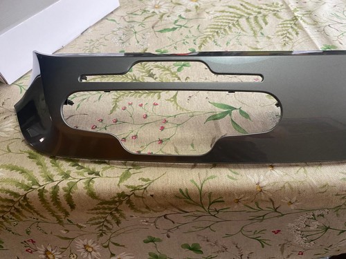 Plancia cornice originale alfa - plancia/cornice,