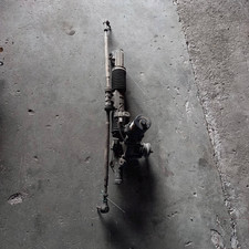 Scatola sterzo servoassistita elettronica  HONDA CIVIC 7a Serie 1.6 16V V-TEC