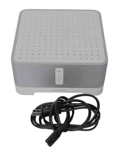 Sonos connect amp - sonos, gen