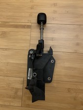 LEVA MARCE POMELLO CAMBIO