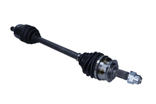 Albero motore maxgear 1147 - albero,
