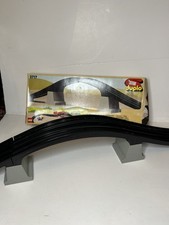 Lego Duplo 2717 Ponte Pista