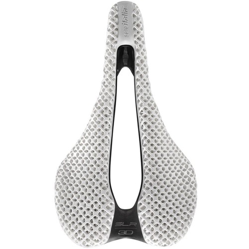 Selle italia slr - boost, 3d
