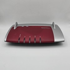 AVM FRITZ!Box 7430 DSL modem