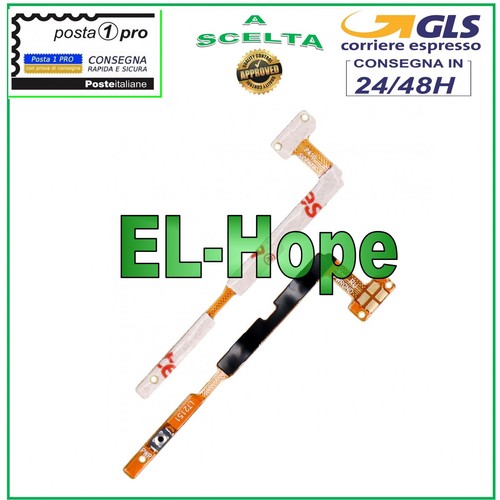 Flat flex tasti - flat,