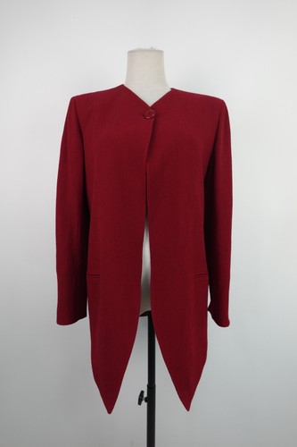 Emanuel ungaro blazer giacca - blazer,