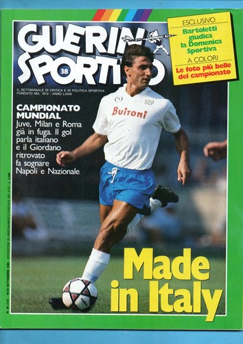 Guerin sportivo 1985 38 - guerin, sportivo-1985