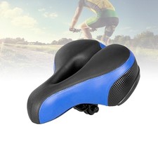 Seggiolino per mountain - , bike
