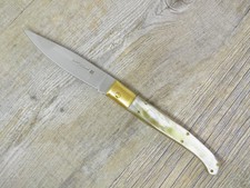 COLTELLO 20 CM SARDO SARDEGNA