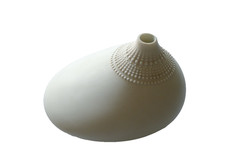 IDEA ARREDO MODERNO DESIGN PORCELLANA ROSENTHAL TAPIO WIRKALLA POLLO VINTAGE