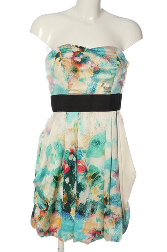 Abito estivo donna - h&m,