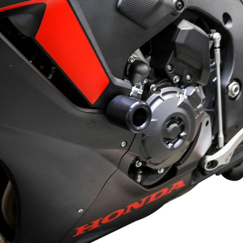 Honda cbr1000rr sp2 - honda, sp/sp2