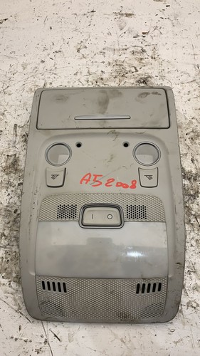Plafoniera per audi berlina - per,