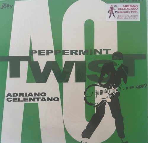 Adriano celentano - ⭐️adriano,