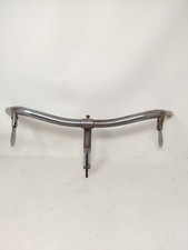 vintage  handlebar manubrio