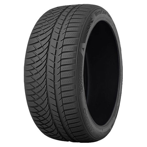 Gomme pneumatici kumho 265 - gomme,