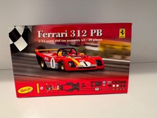 SlotCar 1:32 Slot.it Ferrari