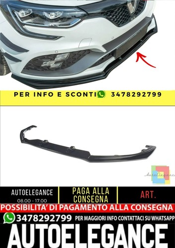 Splitter design nero - ?splitter,