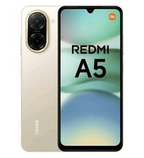 Cellulare Redmi A 5 ( Offerta