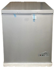 Congelatore staylux pozzetto - a,