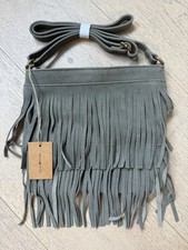 NWT Brandy Melville Green