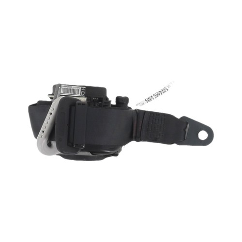 Ceinture sicurezza - ceinture, di