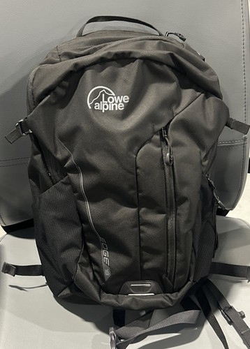 Lowe alpine edge - alpine,