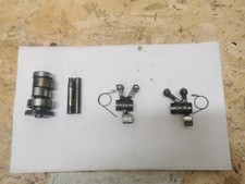 COPPIA KIT MARTELLETTI ASSE