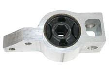 Cuscinetto braccio oscillante