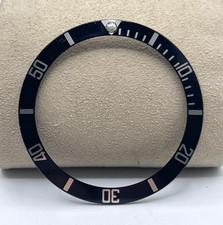 Rolex Submariner 16610/16800