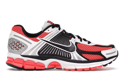Nike zoom vomero bright - 5,