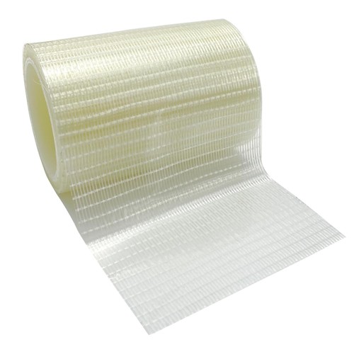 Nastro riparazione tenda - nastro,