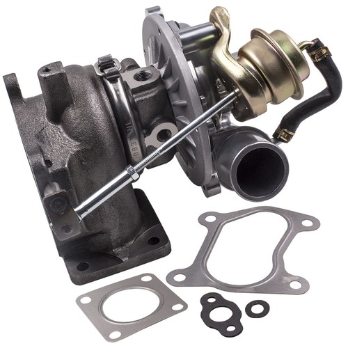 Turbo for ford - ford, ranger