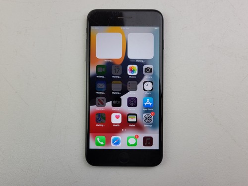 Apple iphone plus - iphone, 7