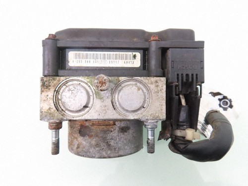 Hyundai atos classic pompe - atos,