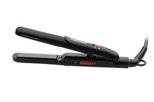 Grundig - taglia,