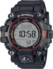 Orologio Radio Solare di