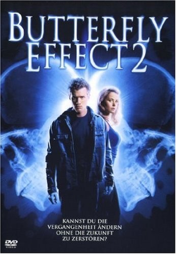 Science fiction dvd viaggio - science,