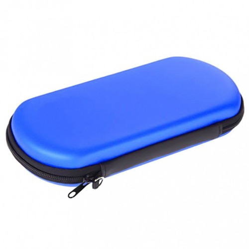 Custodia per sony vita 1000 - per,