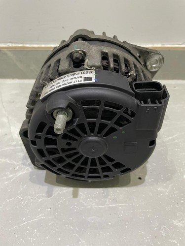 Alternatore opel meriva - opel, b