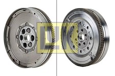 Volano luk 415 0507 - 10, opel