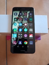 Huawei p10 lite 32gb - -,