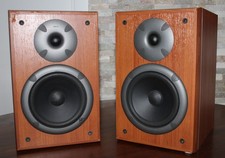 CASSE ACUSTICHE / DIFFUSORI