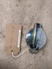 1971 Honda CB500 CB 500