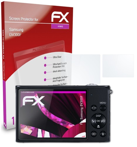 Atfolix pellicola vetro per - pellicola,